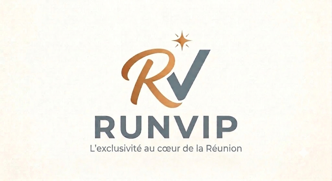 RunVIP
