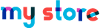 RunVIP